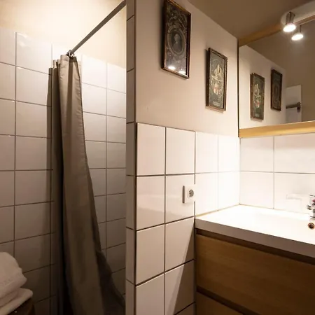 Commanderie De Peyrassol- Bastide De La Rouviere Accommodatie bij particulieren Flassans-sur-Issole
