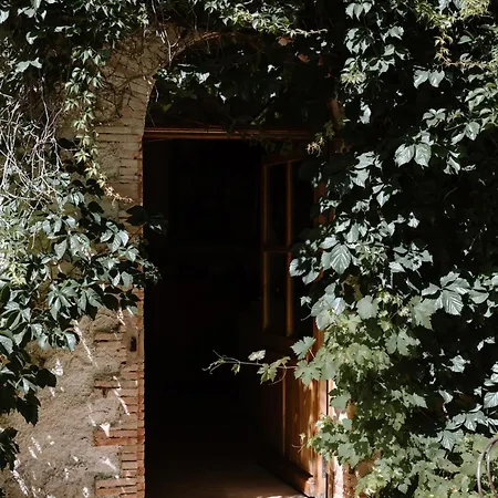 Commanderie De Peyrassol- Bastide De La Rouviere Rum i privatbostad Flassans-sur-Issole